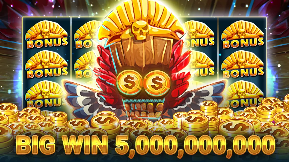Đánh giá các nền tảng game đổi thưởng mới nhất