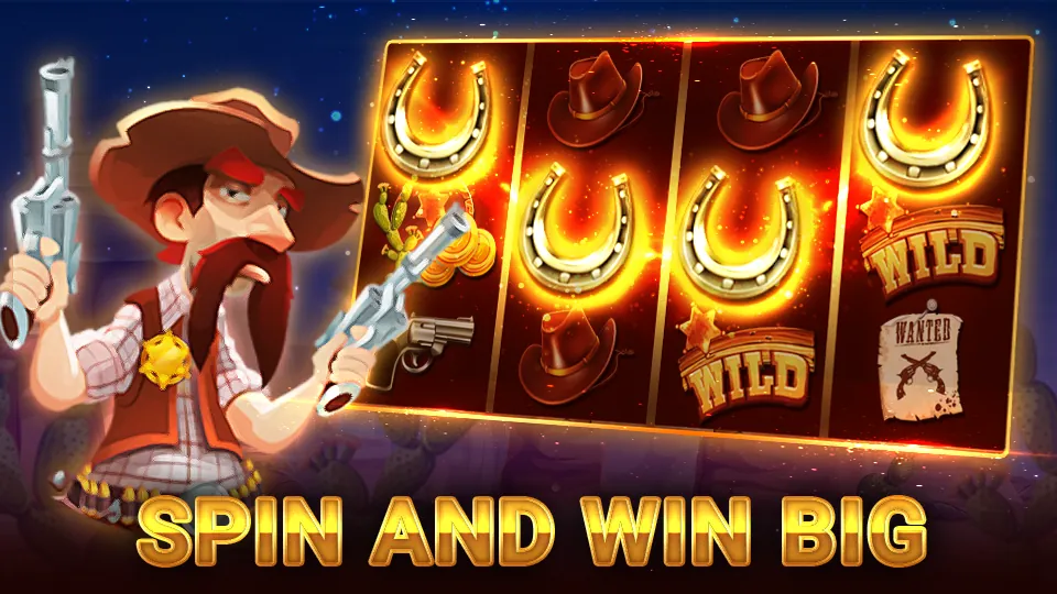 Biểu tượng giấy phép hoạt động và quy định pháp lý của nền tảng game