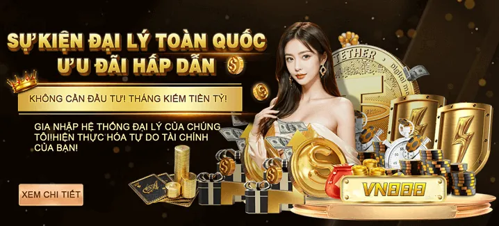 Các phương thức thanh toán đa dạng và quy trình rút tiền nhanh chóng