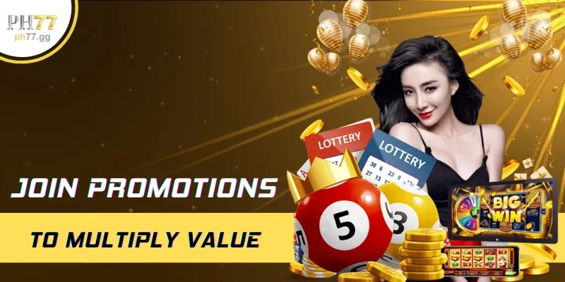 Cách Chọn Nền Tảng Game