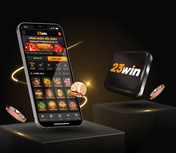 Hướng dẫn tải ứng dụng Android