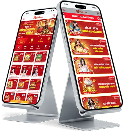 Nhận khuyến mãi