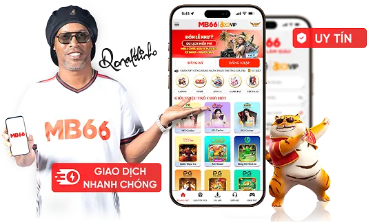 Chọn nhà cái uy tín