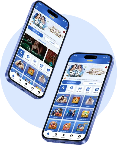 Hình ảnh minh họa các loại cookie khác nhau được sử dụng bởi top 10 game đổi thưởng uy tín nhất