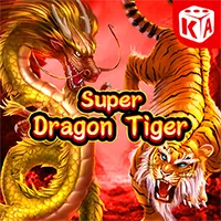 Logo M88