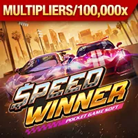 Hình ảnh minh họa hướng dẫn từng bước cá cược thể thao cho người mới tại Top 10 Game Đổi Thưởng Uy Tín Nhất, với các bước đăng ký, nạp tiền, đặt cược và rút tiền.