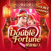 Hình ảnh minh họa các bước rút tiền từ tài khoản game đổi thưởng