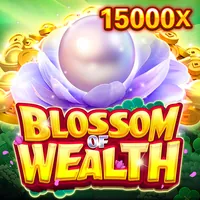 Game Bắn Cá Rồng