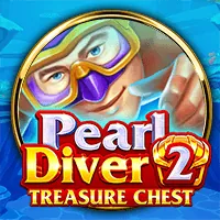 Chuyên mục đánh giá game