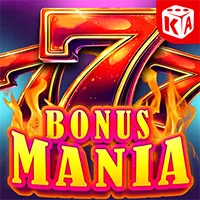 Game Thợ Săn Cá Vàng