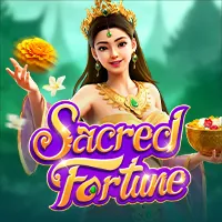 Hình ảnh mẹo chọn nền tảng game đổi thưởng