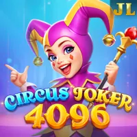 Giao diện game mượt mà