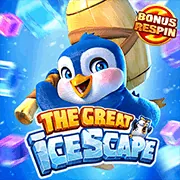 Game Bắn Cá