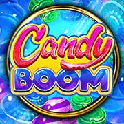 Nổ Hũ (Slot Games)