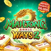 Game Nổ Hũ Rừng Xanh