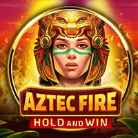 Game K8