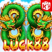 Logo M88