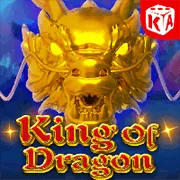 Logo Asia Gaming
