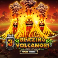 Game Đại Chiến Đại Dương