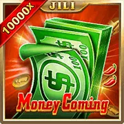 Blackjack Online