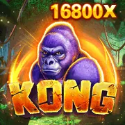 Game Bắn Cá Nàng Tiên