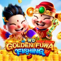Xổ Số & Lô Đề