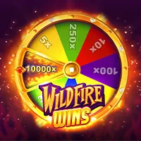 Game Jackpot Khủng