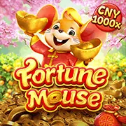 Game Vua Hải Tặc Bắn Cá