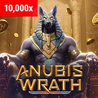 Game Bắn Cá