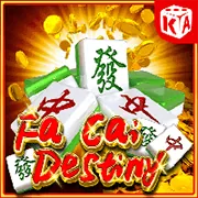 Game Đá Gà