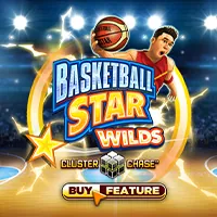 Game VN88
