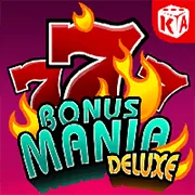 Live Casino
