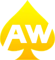 Logo BK8