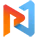 Logo W88
