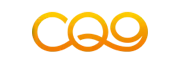 Logo New88