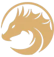Logo JBO