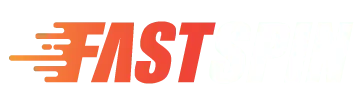 Logo Fun88