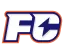 Logo JBO
