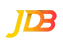 Logo BK8
