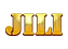 Logo FB88