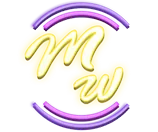 Logo Dafabet