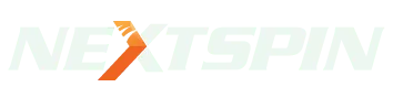 Logo Kubet
