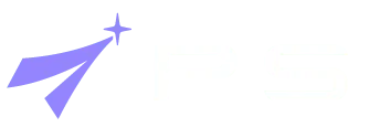 Logo FB88