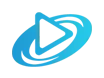 Logo AE888