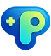 Logo M88