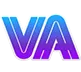 Logo Win2026