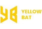 Logo M88
