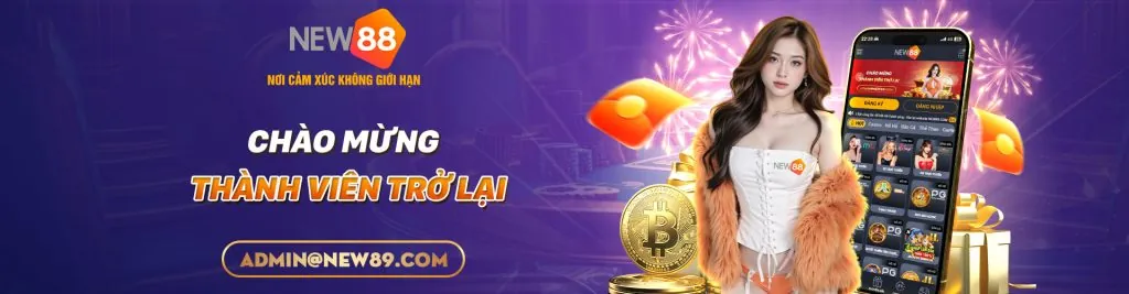 Hình ảnh Đăng ký tại Win2026VN với các trò chơi đổi thưởng uy tín