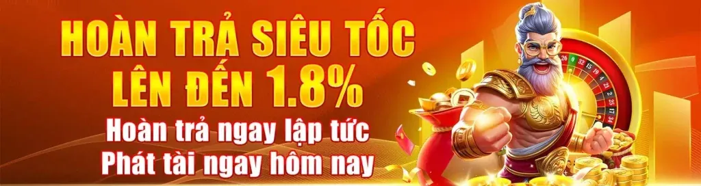 Hình ảnh giới thiệu về top 10 game đổi thưởng uy tín nhất