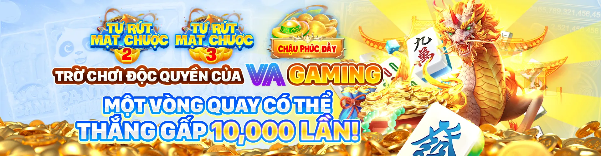 Hình ảnh chính về chiến lược chơi game đổi thưởng